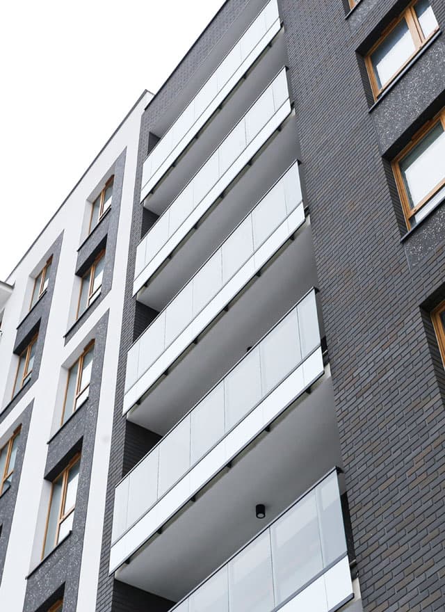 Contacta con Construcciones Valladares